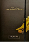 10 kroków, które dają moc