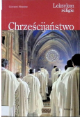 Chrześcijaństwo