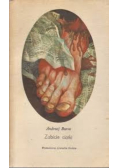 Zabicie ciotki