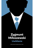 Uwikłanie Tom 1