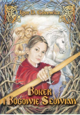 Borek i bogowie Słowian