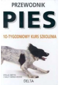 Przewodnik Pies