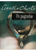 Po pogrzebie