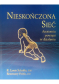 Nieskończona sieć