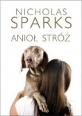 Anioł Stróż