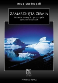 Zamarznięta Ziemia