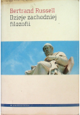 Dzieje zachodniej filozofii