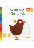 Na wsi