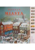 Dzieje Miasta