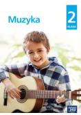 Muzyka klasa 2