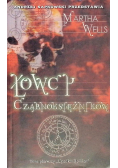 Łowcy czarnoksiężników
