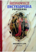 Średniowieczna Encyklopedia Popularna