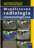 Współczesna radiologia stomatologiczna