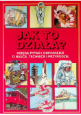 Jak to działa