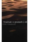 Traktat o gnidach  i cd