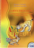 Zarys ekologii Tom XXI