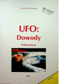 Ufo Dowody Dokumentacja