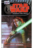 Star Wars Nawałnica