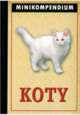 Koty minikompedium