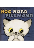 Noc kota Filemona