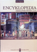 Encyklopedia średniowiecza
