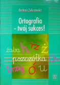 Ortografia