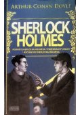 Sherlock Holmes