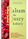 Balsam dla duszy chrześcijańskiej