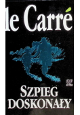 Szpieg Doskonały