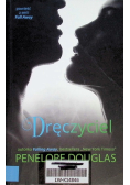 Dręczyciel