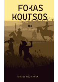 Fokas Koutsos