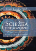 Ścieżka jest wszędzie