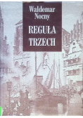 Reguła trzech
