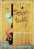 Sekrety toalety