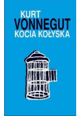 Kocia kołyska
