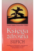 Księga zdrowia Sufich