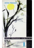 Moje przygody łowieckie