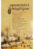 Opowieści wigilijne