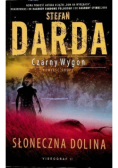 Czarny Wygon Słoneczna Dolina