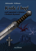 Króle i bogi