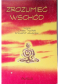 Zrozumieć wschód