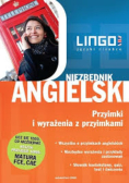 Niezbędnik angielski: Przyimki i wyrażenia z przyimkami