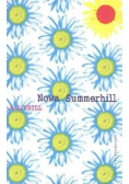 Nowa Summerhill