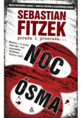 Noc Ósma