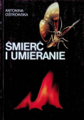 Śmierć i umieranie