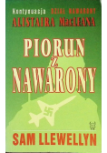 Piorun z Nawarony