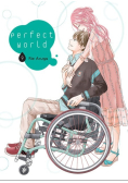 Perfect World Tom 9