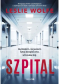 Szpital
