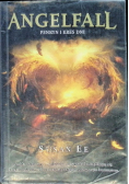 Angelfall Penryn i kres dni
