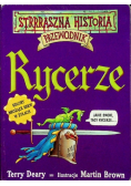 Rycerze